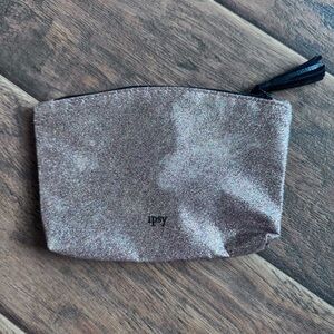 Ipsy Makeup Bag